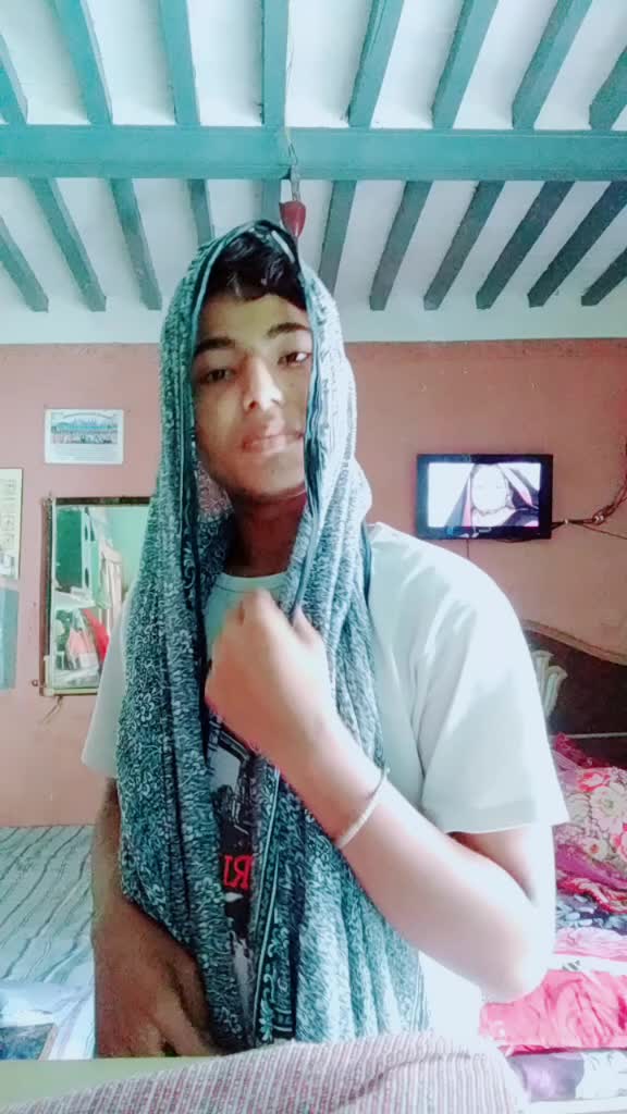 @Prabh