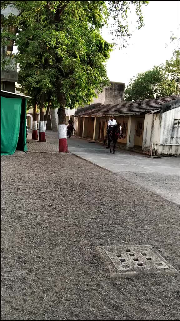 @Pranav_mesvaniya