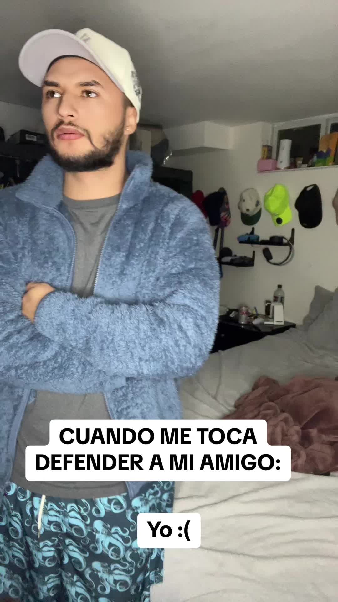 @Sebasti&aacute;n Rocha