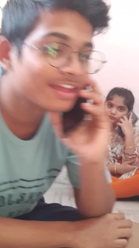 @saimanoj...