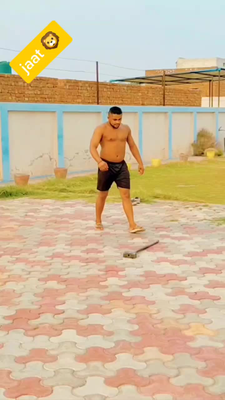 @Deepu Jakhar