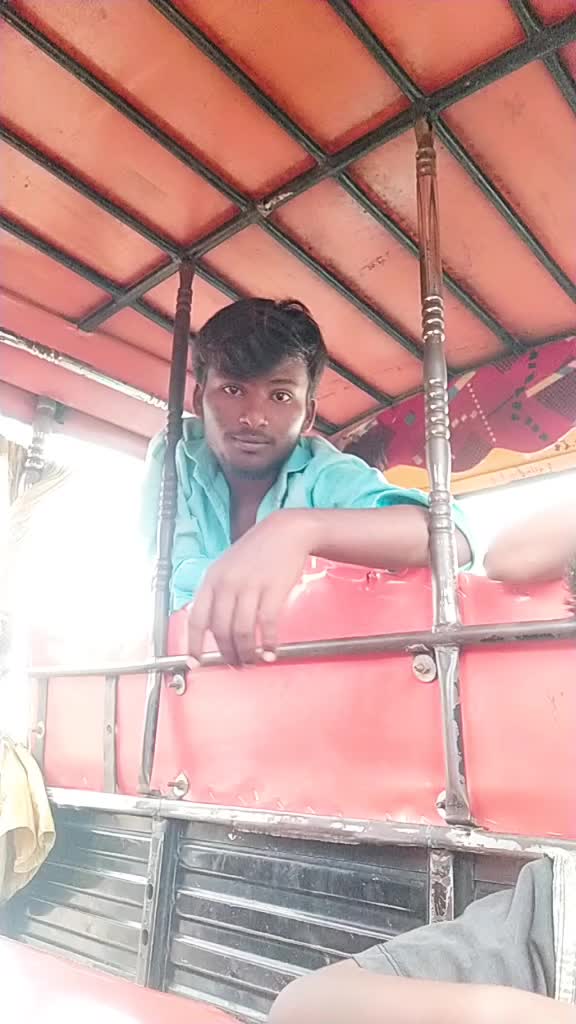 @gaikwadpritam141@