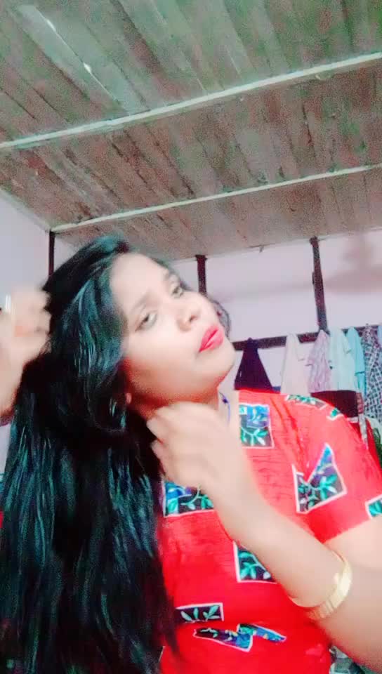 @pinky Acharjee 1