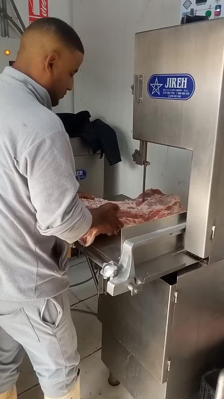 @jhoanyeguez3