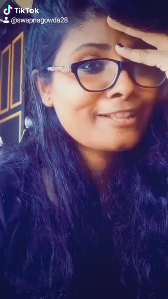 @swapnagowda28