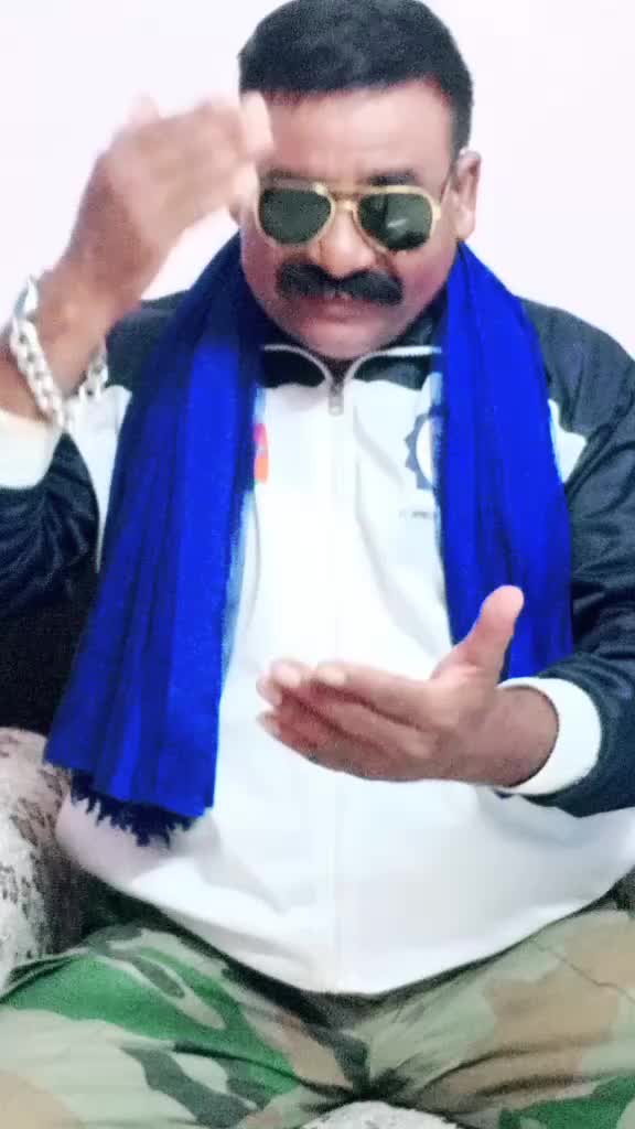 @Najukrao Bhagat