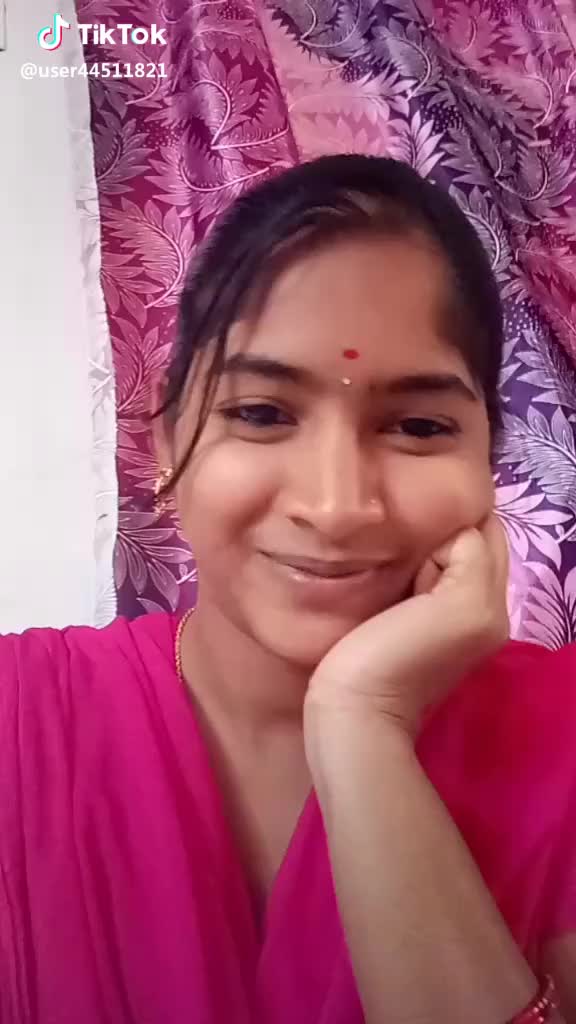 @Ashokbhargavi07