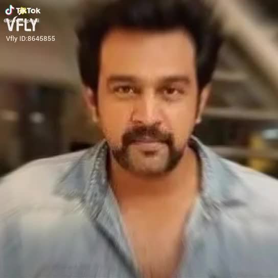 @Madhuchaya