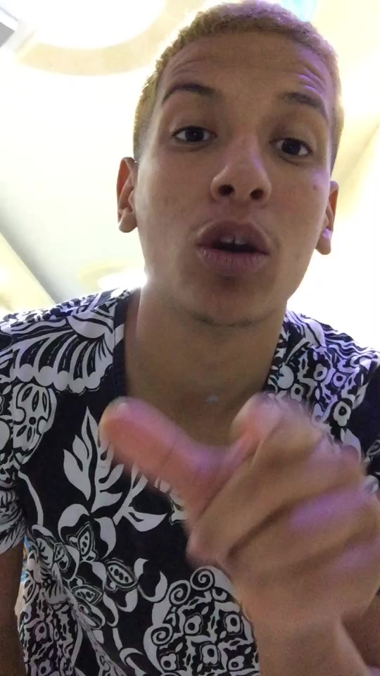 @Islam_Milka