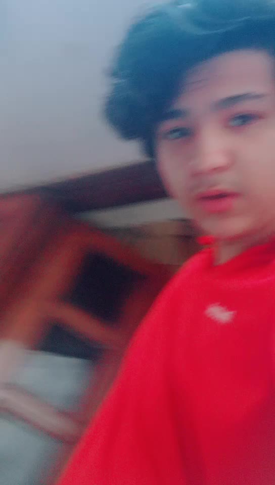 @harsh