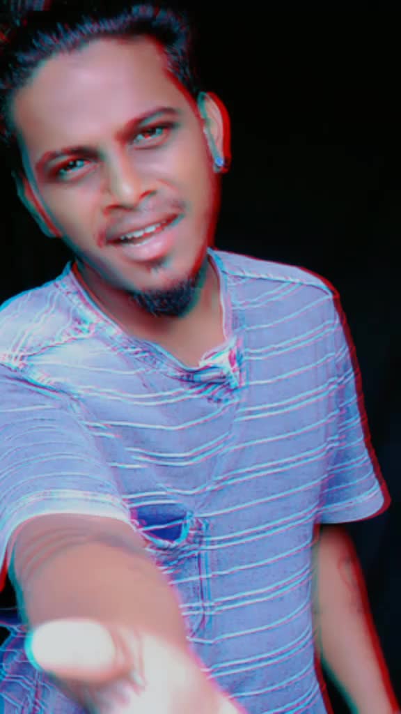 @A l o n e &Auml;bh&iuml;&scaron;h&euml;k