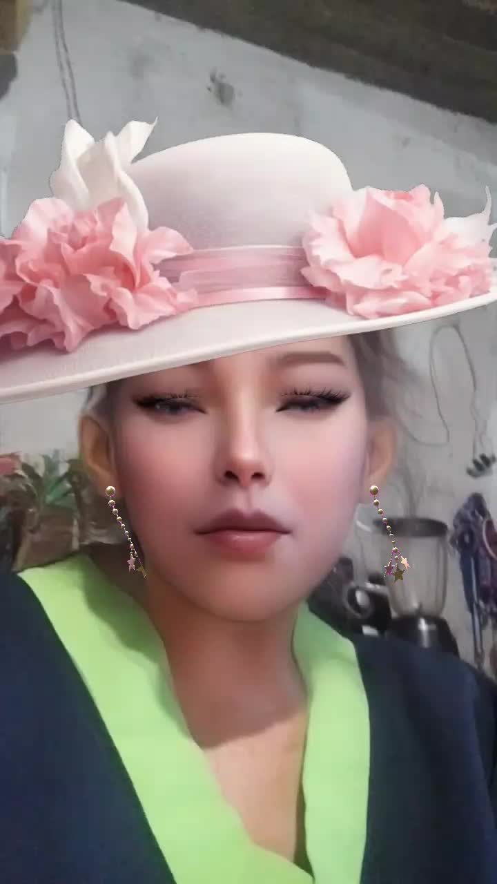 @ele