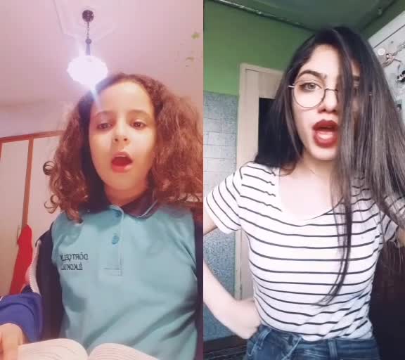 @Nihal Ertuğrul Galak❤️