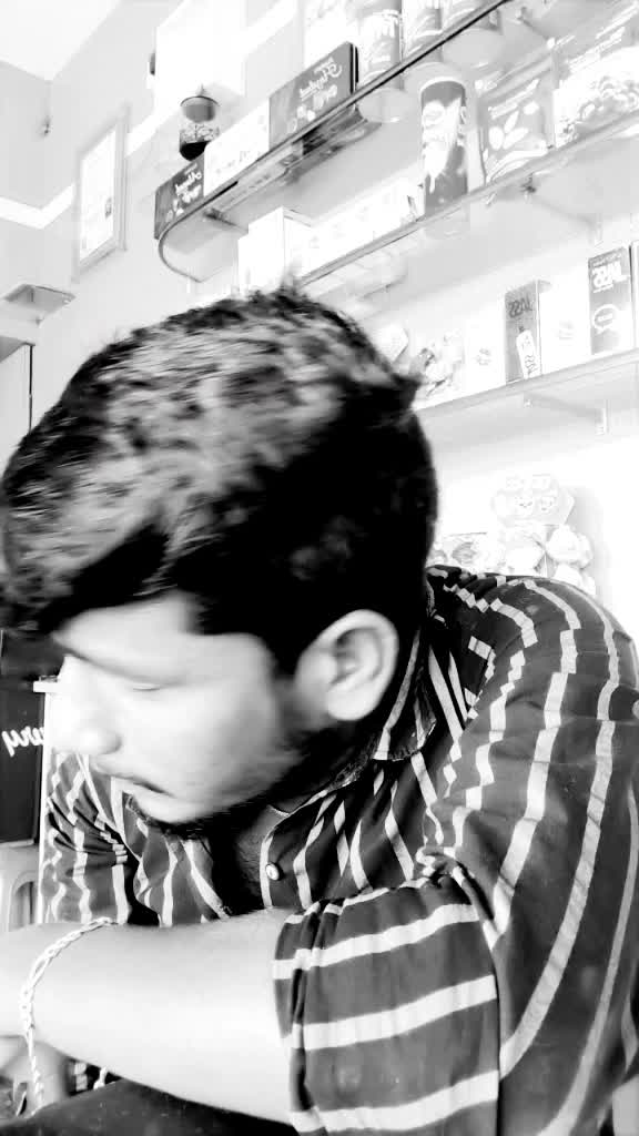 @Sathishdon