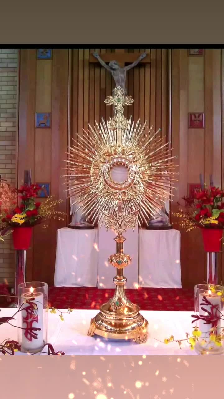 @misionerosdelamordeDios