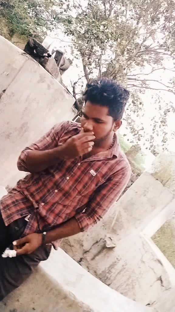@lovely lucky