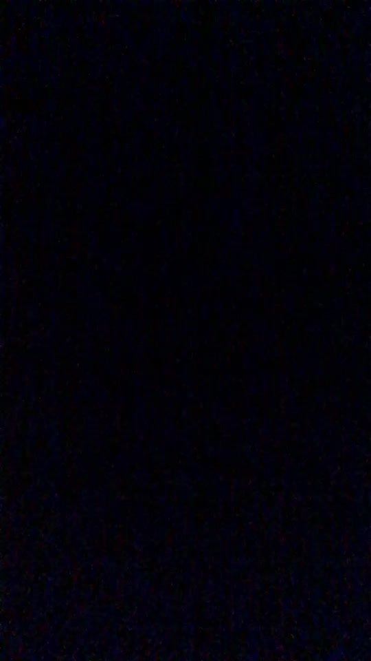 @Exferane
