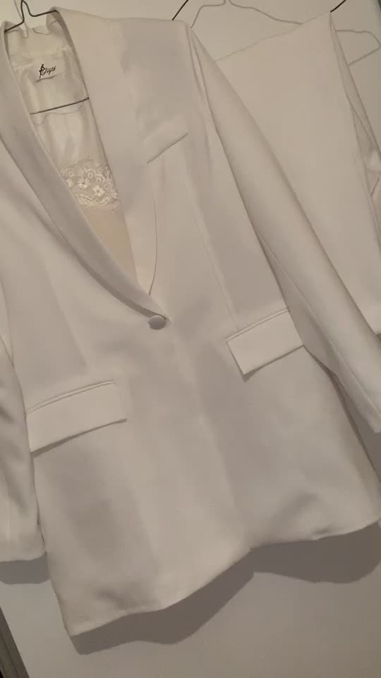 @Geyikfashion