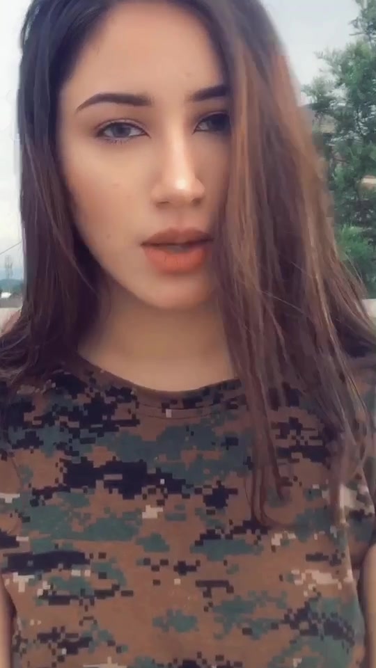 @Aroob ☀️