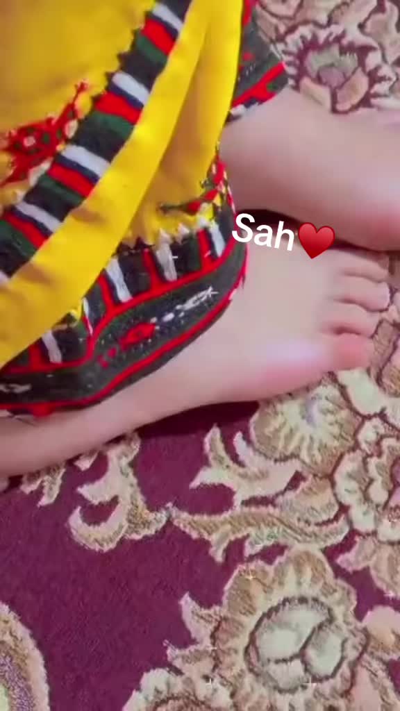 @Mohsoo77