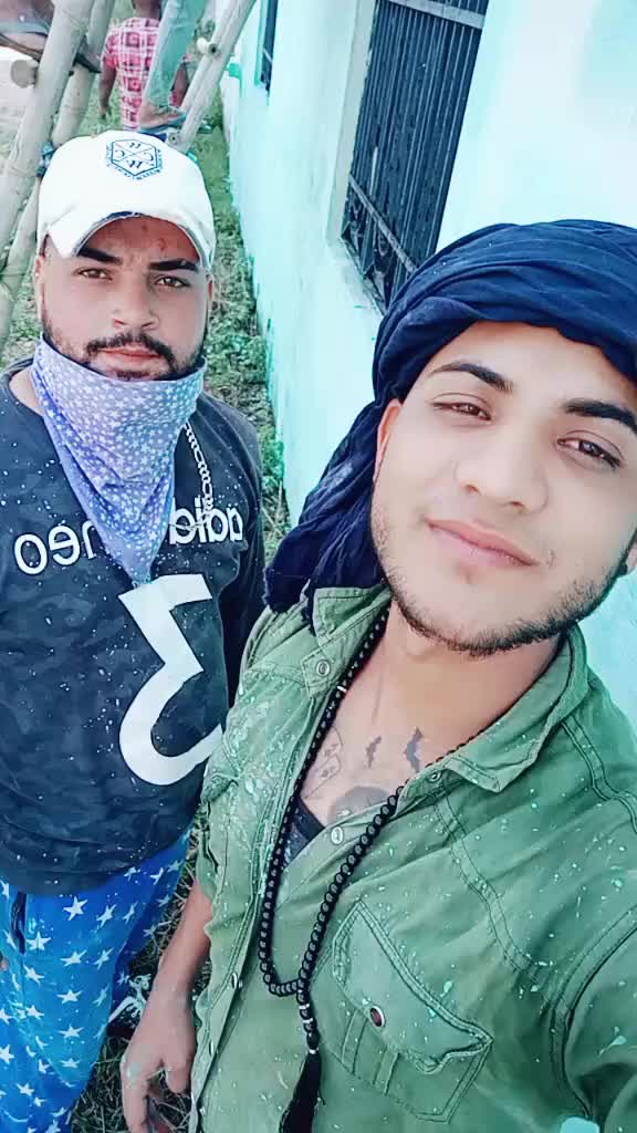 @Sunil Bal