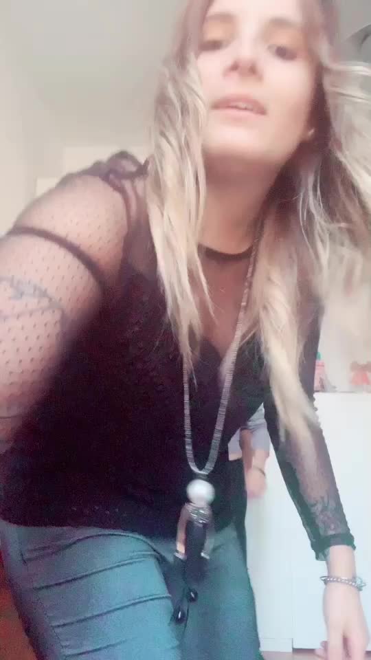@Luisa Vigata