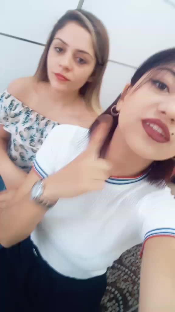 @Bahar Adıg&uuml;zel