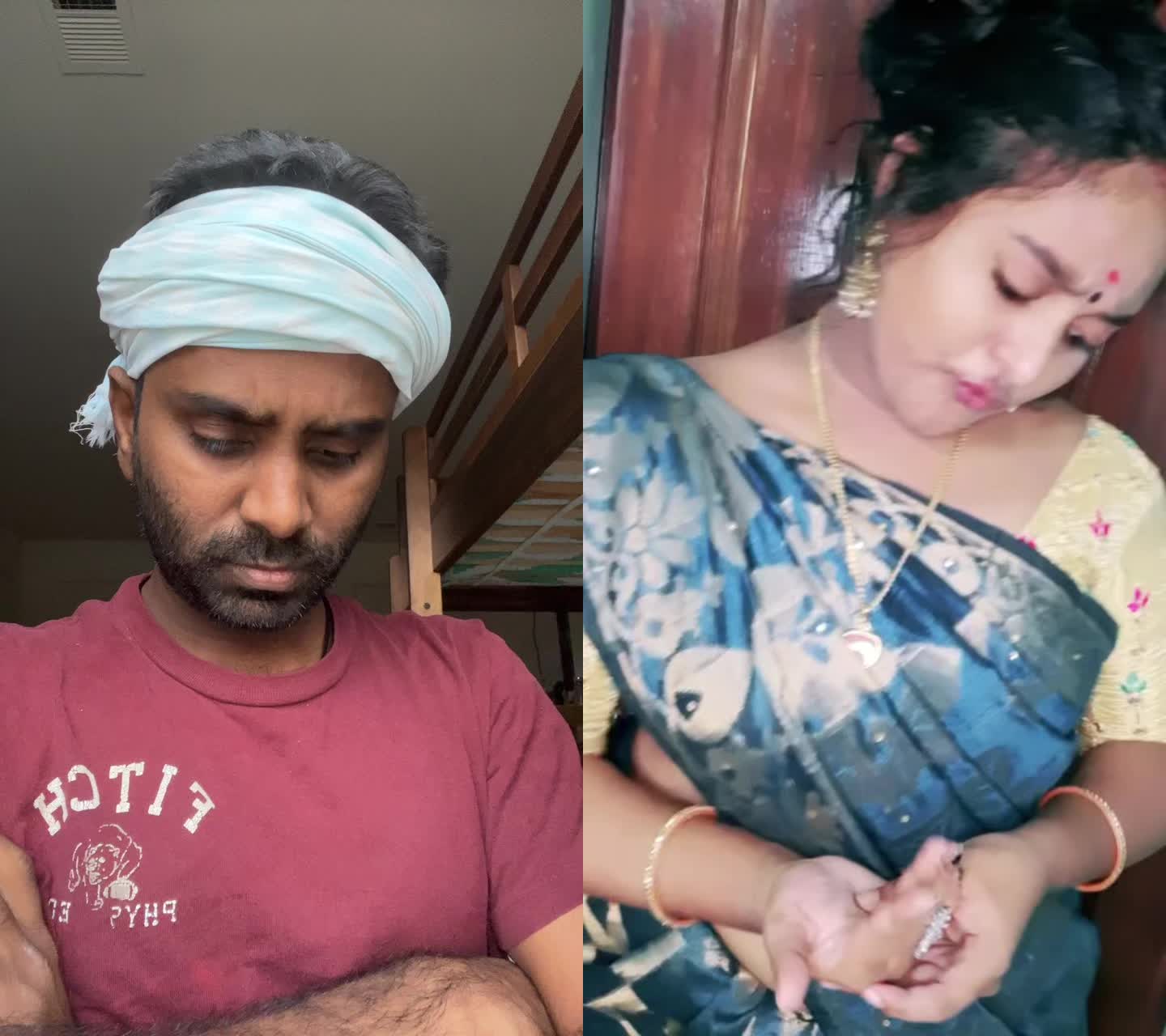 @madhu.jakk