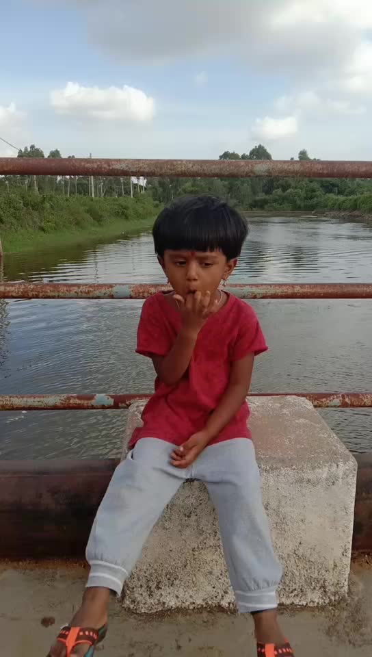 @user488087763022