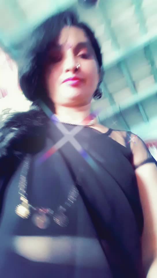 @Chandrika Manjunath