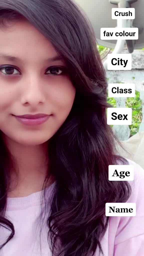 @🐝SAKSHI MESHRAM🐝