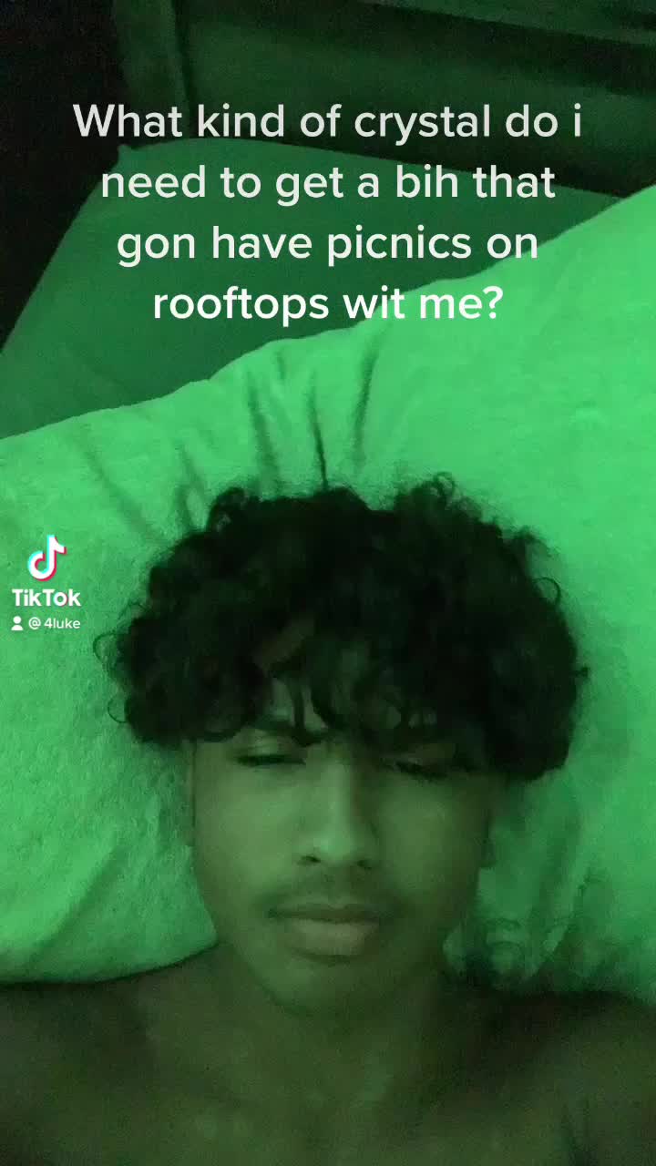 @FwFluke🌬