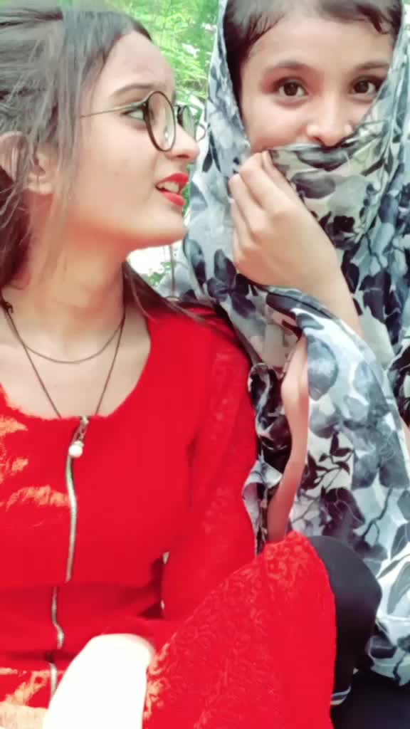 @🔥kaur_arora❤💋👑