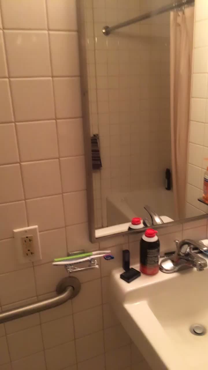 @SupremeBaldman