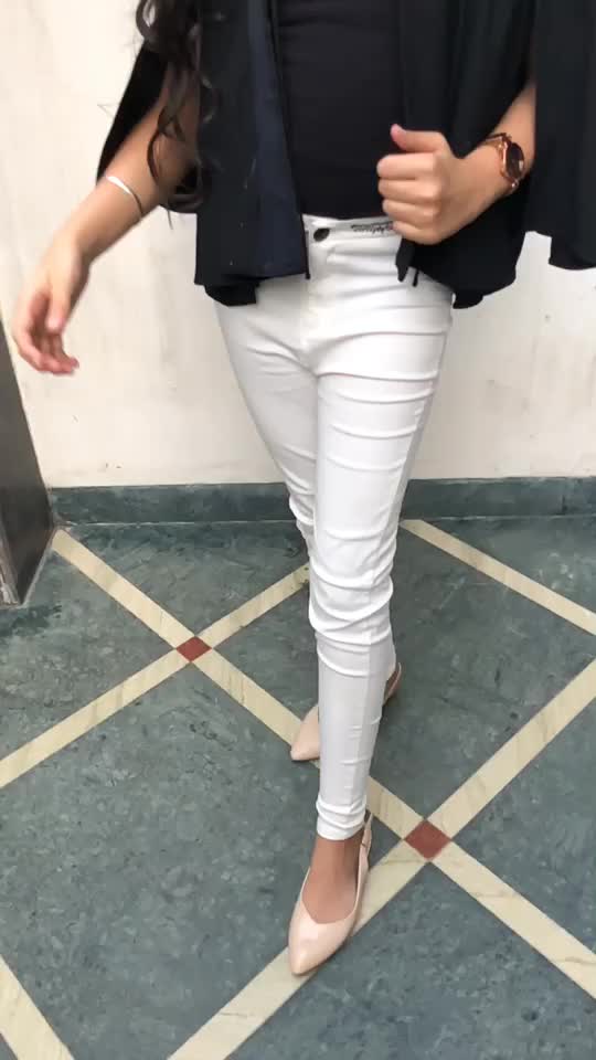 @Samaira Chopra ♥️💎