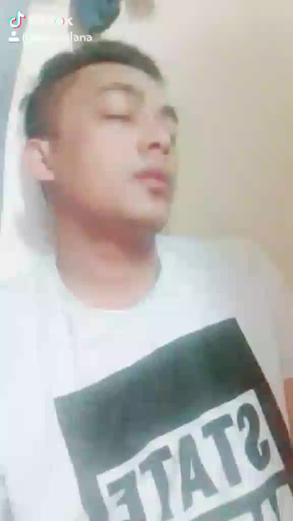@Abenk klana