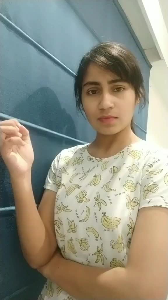 @kajal_hirani