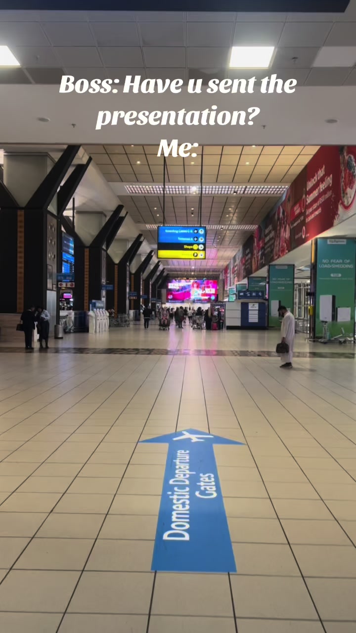 @khumomolosiwa