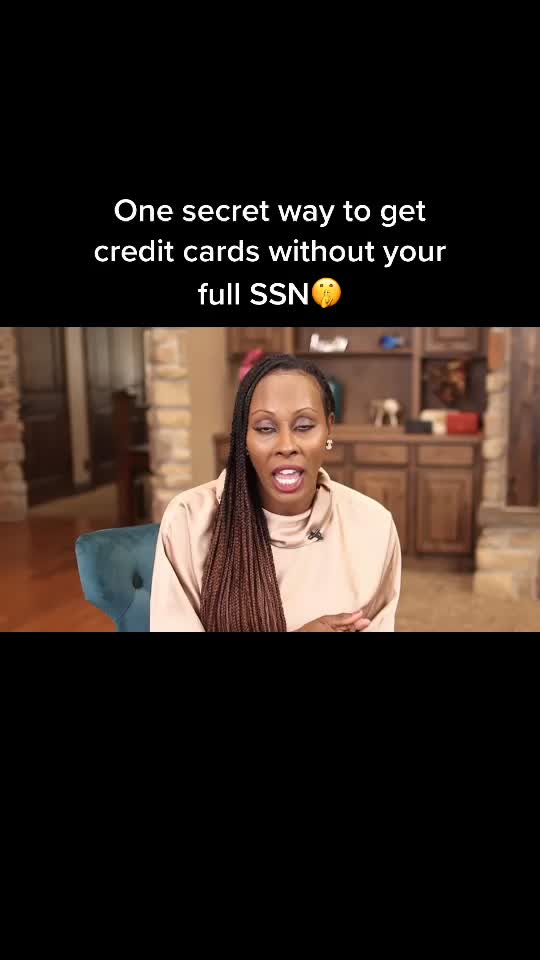 @noellerandallcoaching