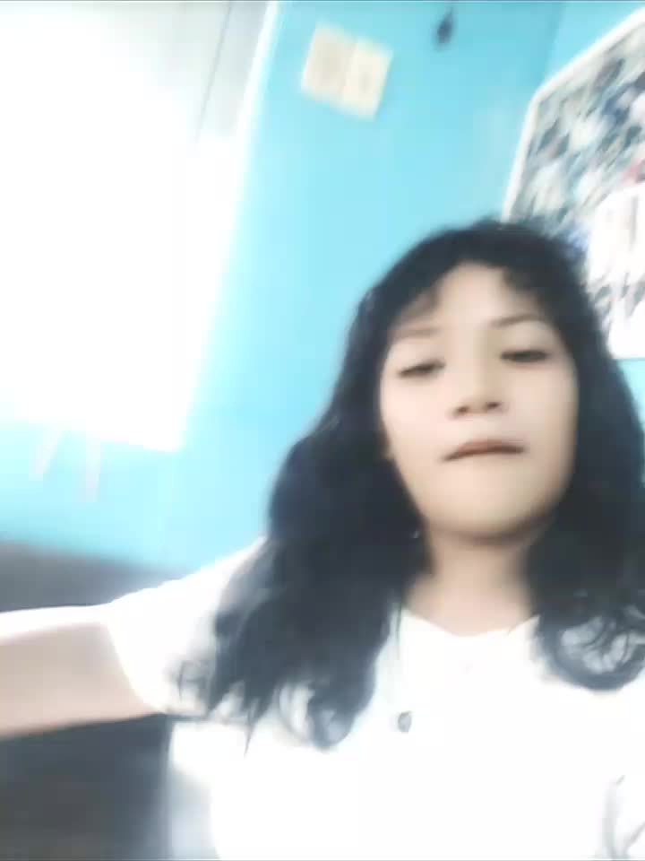 @erwin