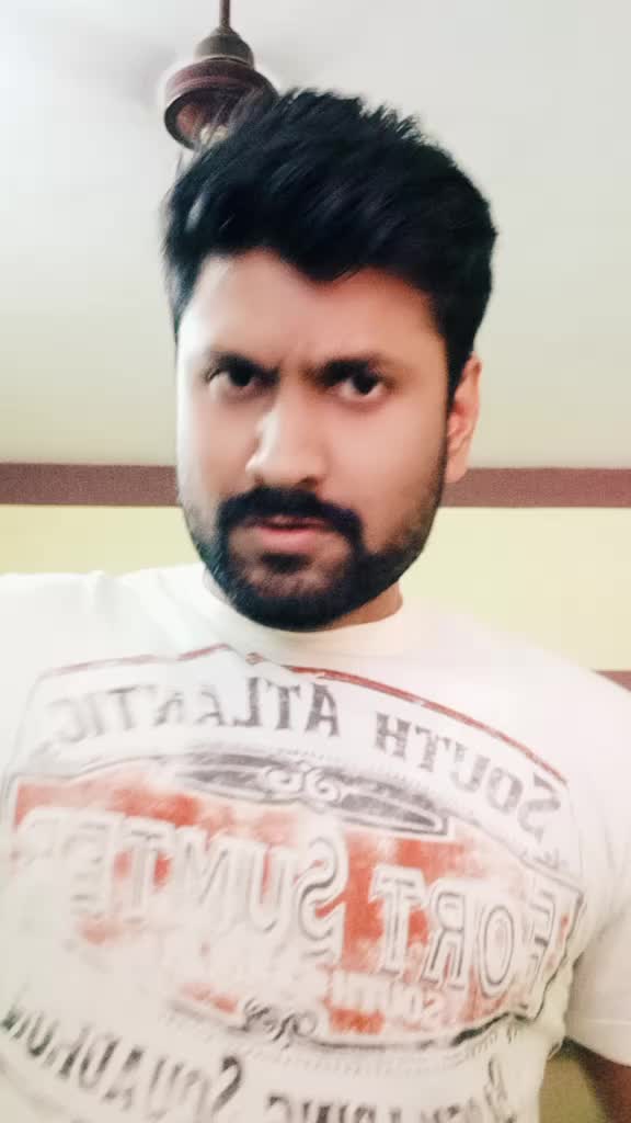 @sudharsan2222