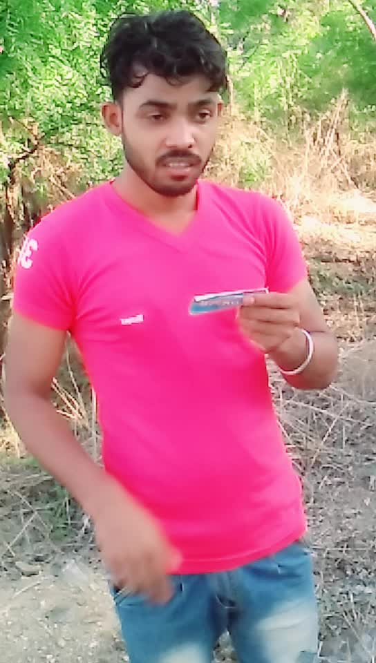 @Chandan