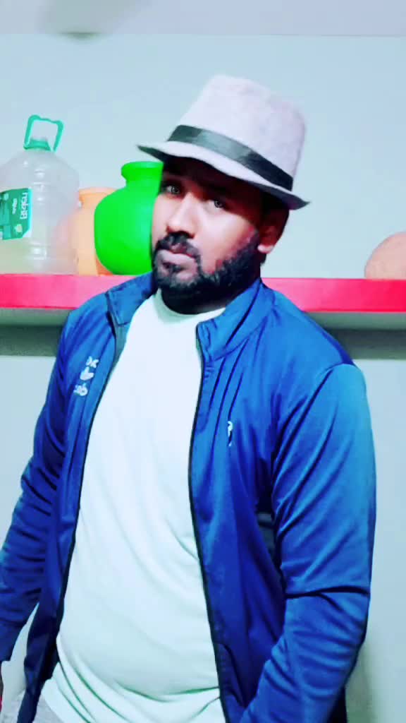 @shivu kannadiga