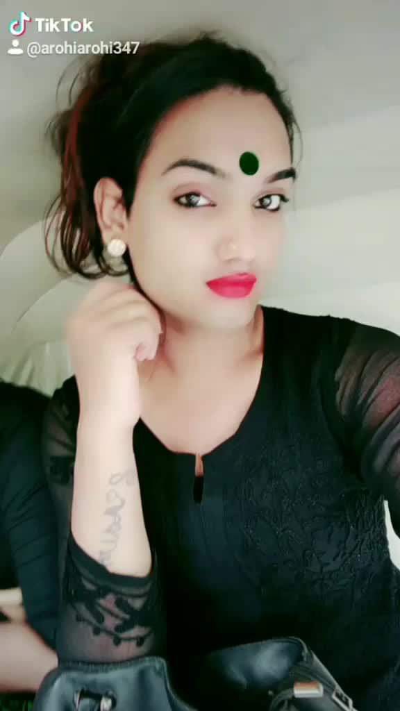 @Arohi Arohi