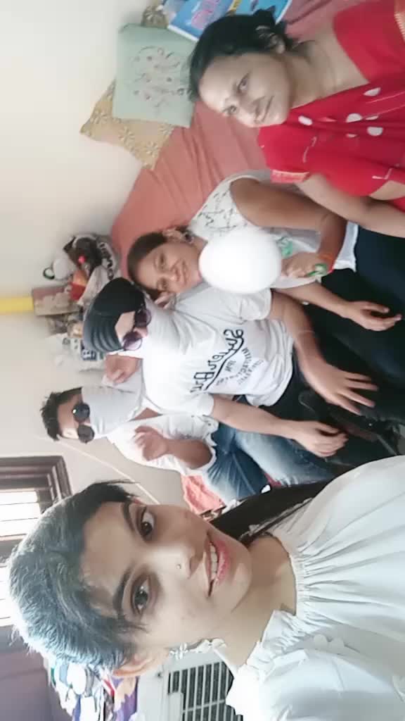 @Vaishali Gautam