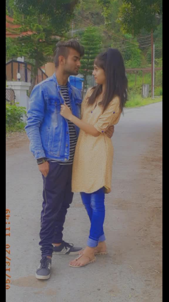 @Yash sachdeva offici
