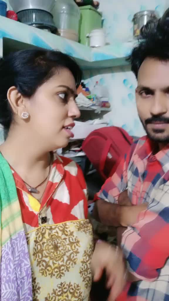 @Shrimali Priya