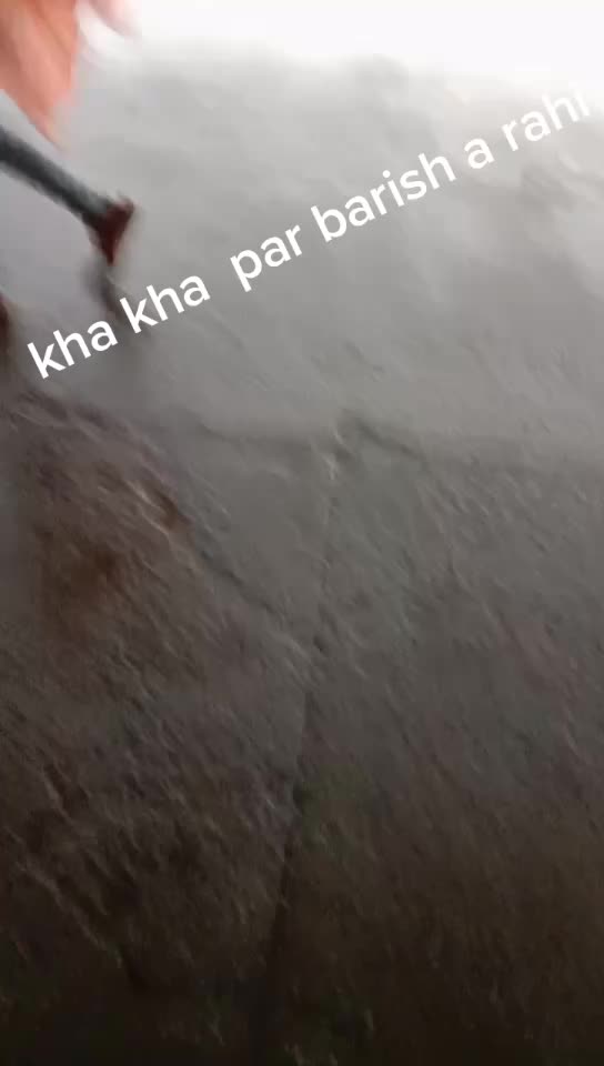 @modalyadvindersingh