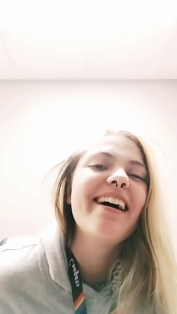 @Nic 💚