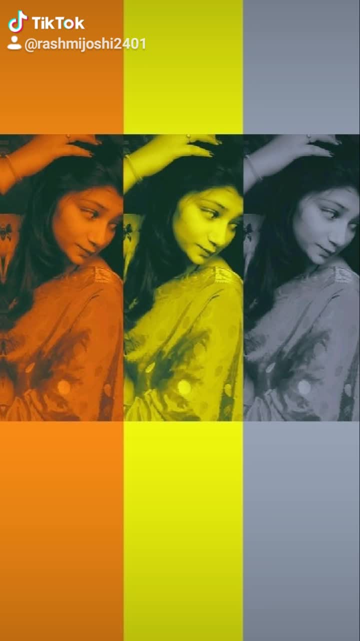 @😘😘